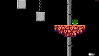 Скриншот 3 к игре Lizard