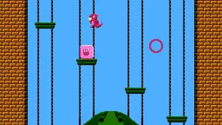 Скриншот 4 к игре Lizard
