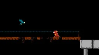 Скриншот 5 к игре Lizard