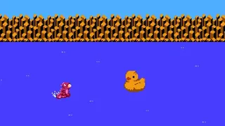 Скриншот 6 к игре Lizard