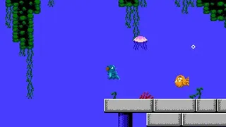 Скриншот 8 к игре Lizard