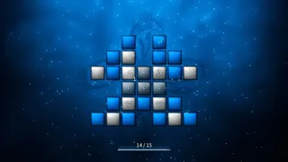 Скриншот 1 к игре Delusion