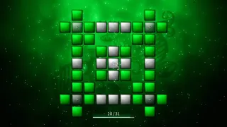 Скриншот 2 к игре Delusion