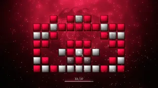 Скриншот 4 к игре Delusion