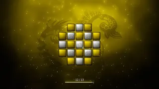 Скриншот 6 к игре Delusion