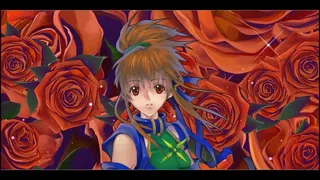 Скриншот 5 к игре OASE - Other Age Second Encounter