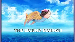 Скриншот 7 к игре OASE - Other Age Second Encounter