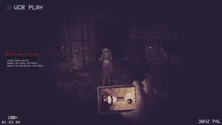 Скриншот 1 к игре FINAL TAKE