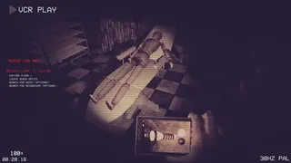 Скриншот 2 к игре FINAL TAKE