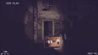 Скриншот 5 к игре FINAL TAKE