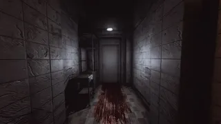Скриншот 1 к игре VERGE:Lost chapter