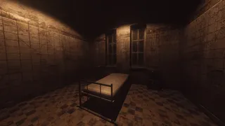Скриншот 4 к игре VERGE:Lost chapter
