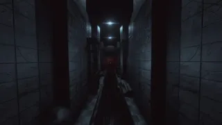 Скриншот 6 к игре VERGE:Lost chapter