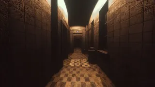 Скриншот 7 к игре VERGE:Lost chapter
