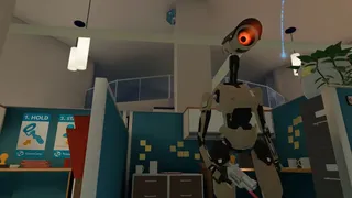 Скриншот 2 к игре Budget Cuts