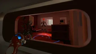 Скриншот 3 к игре Budget Cuts