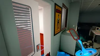 Скриншот 5 к игре Budget Cuts