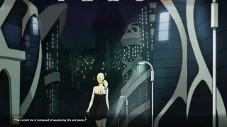 Скриншот 6 к игре Invisible Apartment 2