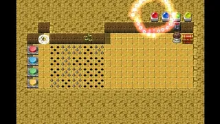 Скриншот 3 к игре Puzzle Sages