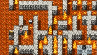 Скриншот 4 к игре Puzzle Sages
