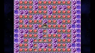 Скриншот 5 к игре Puzzle Sages