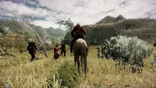 Скриншот 8 к игре Zulu Response