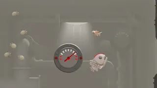 Скриншот 6 к игре Akuatica