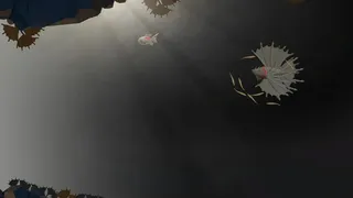 Скриншот 7 к игре Akuatica