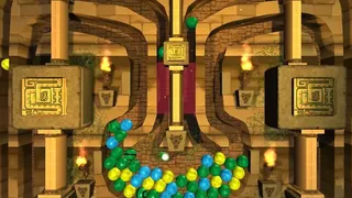 Скриншот 7 к игре Match 3 Revolution