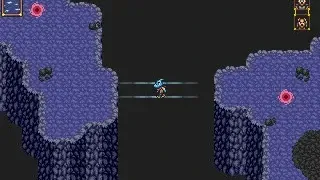 Скриншот 8 к игре Legena: Union Tides