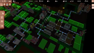 Скриншот 2 к игре Life in Bunker