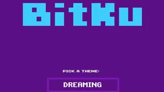 Скриншот 1 к игре Bitku