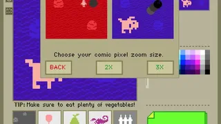 Скриншот 5 к игре Bitku
