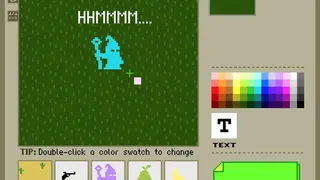 Скриншот 6 к игре Bitku