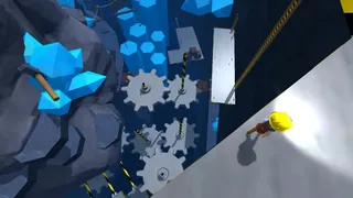 Скриншот 7 к игре Poi