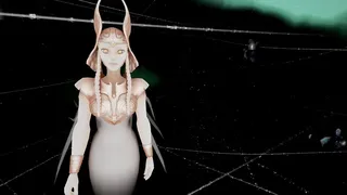 Скриншот 5 к игре FATED: The Silent Oath