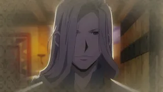 Скриншот 4 к игре ARSLAN: THE WARRIORS OF LEGEND