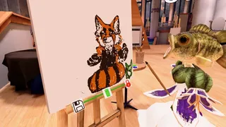 Скриншот 4 к игре Hypatia