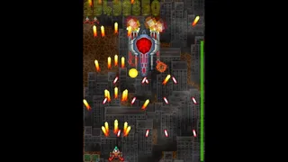 Скриншот 3 к игре Zenohell