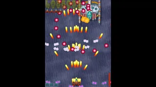 Скриншот 4 к игре Zenohell
