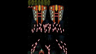 Скриншот 6 к игре Zenohell