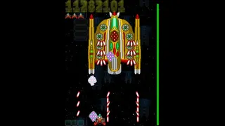 Скриншот 7 к игре Zenohell