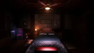 Скриншот 1 к игре The Guest