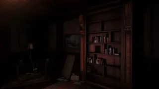 Скриншот 7 к игре The Guest