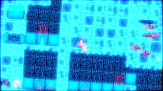 Скриншот 6 к игре Deathstate