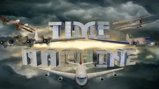 Скриншот 1 к игре Airport Madness: Time Machine