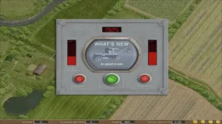 Скриншот 4 к игре Airport Madness: Time Machine