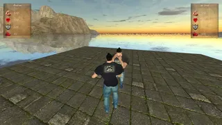 Скриншот 4 к игре Lift It