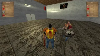 Скриншот 5 к игре Lift It