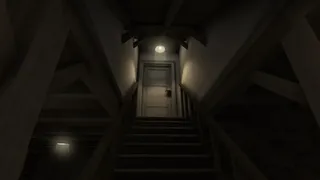 Скриншот 2 к игре Dead Secret